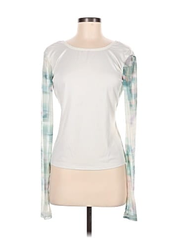 FP Movement Long Sleeve T-Shirt (view 1)