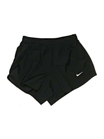 Nike Athletic Shorts (view 1)