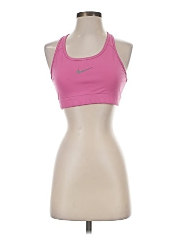 Nike Sports Bra (view 1)