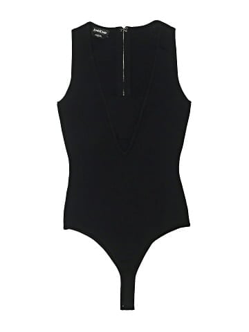 Bebe Bodysuit (view 1)