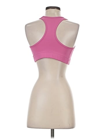 Nike Sports Bra (view 2)