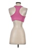 Nike Pink Sports Bra Size XXS - photo 2