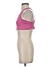 Nike Pink Sports Bra Size XXS - photo 5