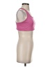 Nike Pink Sports Bra Size XXS - photo 4