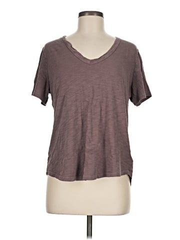 Gap Short Sleeve T-Shirt (view 1)