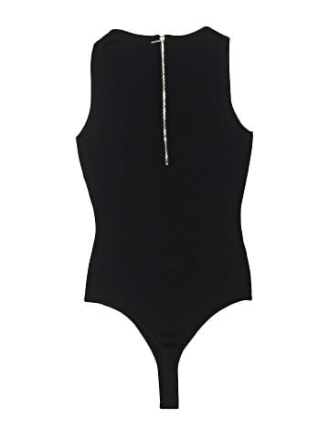 Bebe Bodysuit (view 2)