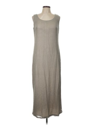 R&M Richards Casual Dress (view 1)