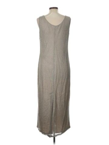 R&M Richards Casual Dress (view 2)