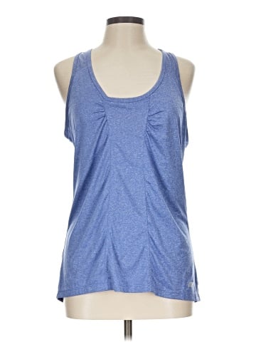 Marika Active Tank (view 1)
