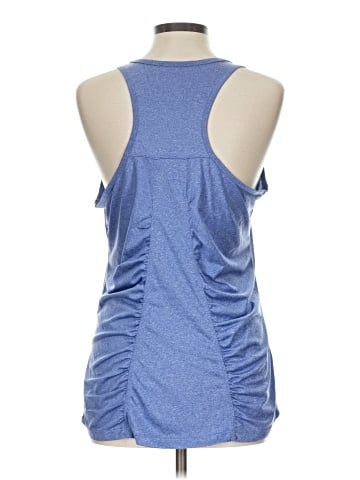 Marika Active Tank (view 2)