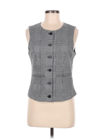 Evereve Vest (view 1)