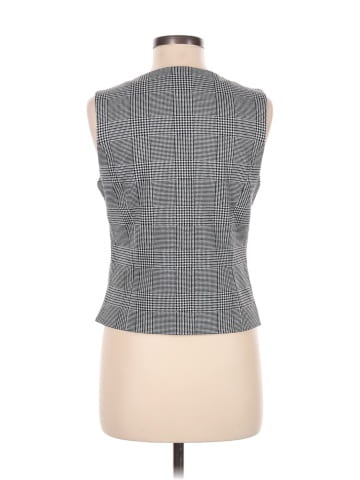 Evereve Vest (view 2)