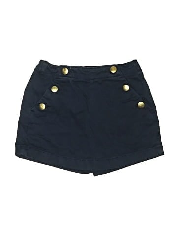 Crewcuts Skort (view 1)