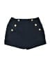 Crewcuts Blue Skort Size 6 - photo 1