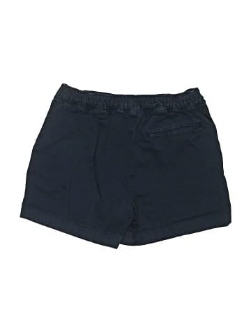 Crewcuts Skort (view 2)