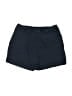 Crewcuts Blue Skort Size 6 - photo 2
