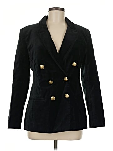 J.Crew Blazer (view 1)