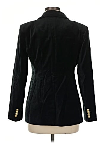 J.Crew Blazer (view 2)