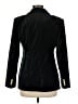 J.Crew Black Blazer Size 6 - photo 2