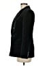 J.Crew Black Blazer Size 6 - photo 5