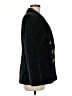 J.Crew Black Blazer Size 6 - photo 4