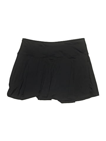 Unbranded Skort (view 1)