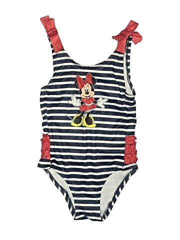 Disney One Piece Swimsuit (view 1)