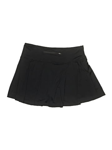 Unbranded Skort (view 2)