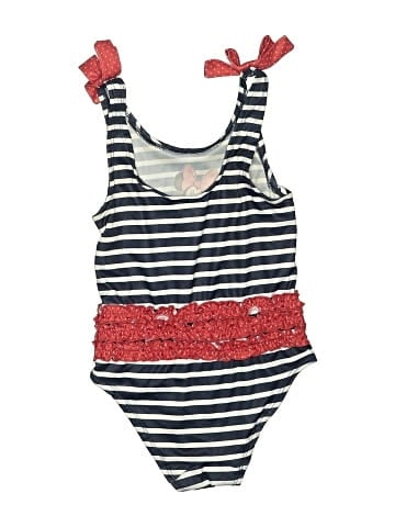 Disney One Piece Swimsuit (view 2)