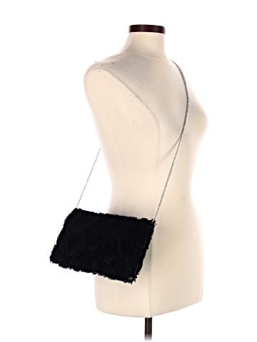 H&M Crossbody Bag (view 2)