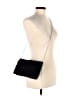H&M Black Crossbody Bag One size - photo 2