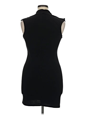 My Michelle Cocktail Dress (view 2)