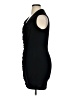 My Michelle Black Cocktail Dress Size XL - photo 5
