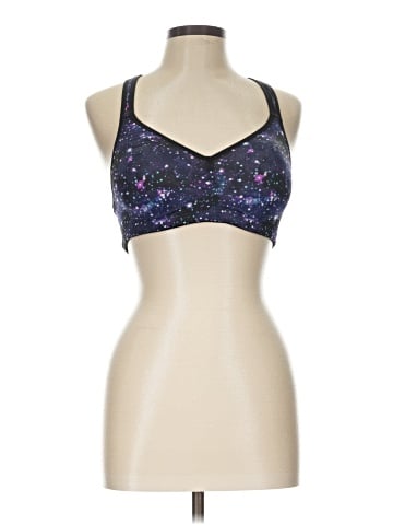 Victoria's Secret Sports Bra (view 1)