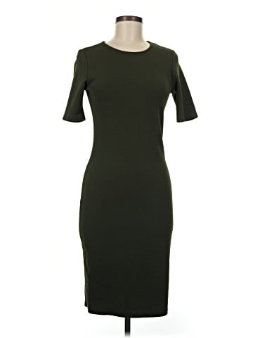 Forever 21 Casual Dress (view 1)