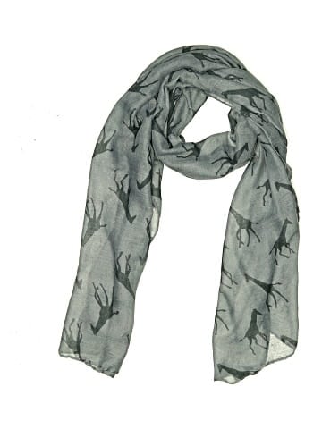 Unbranded Scarf (view 1)