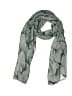 Unbranded Gray Scarf One size - photo 1