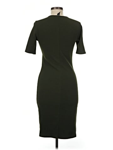 Forever 21 Casual Dress (view 2)