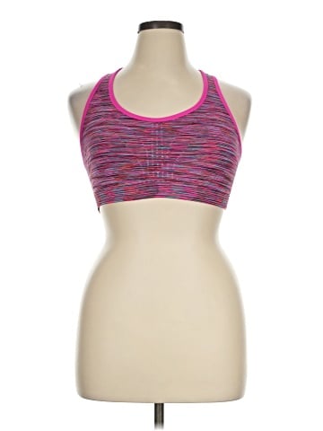 Ideology Sports Bra (view 1)