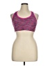Ideology Pink Sports Bra Size XL - photo 1