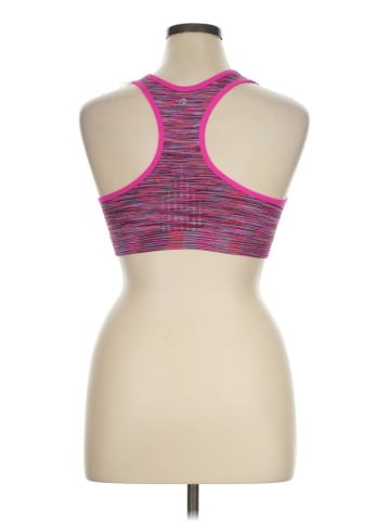 Ideology Sports Bra (view 2)