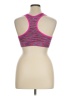 Ideology Pink Sports Bra Size XL - photo 2