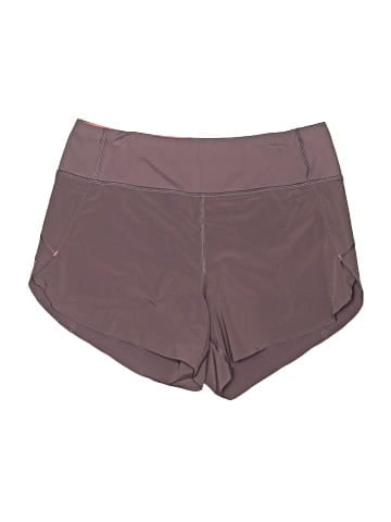 Athleta Athletic Shorts (view 1)