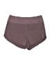 Athleta Purple Athletic Shorts Size XS - photo 1