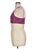 Ideology Pink Sports Bra Size XL - photo 5