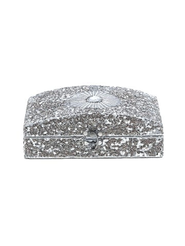Unbranded Clutch (view 1)