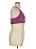 Ideology Pink Sports Bra Size XL - photo 4