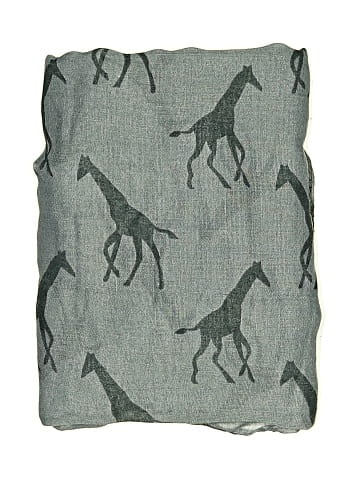Unbranded Scarf (view 2)