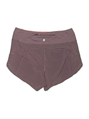 Athleta Athletic Shorts (view 2)