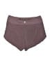 Athleta Purple Athletic Shorts Size XS - photo 2